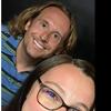 Profile Picture of Brian Massey (@@briand_massey) on Tiktok