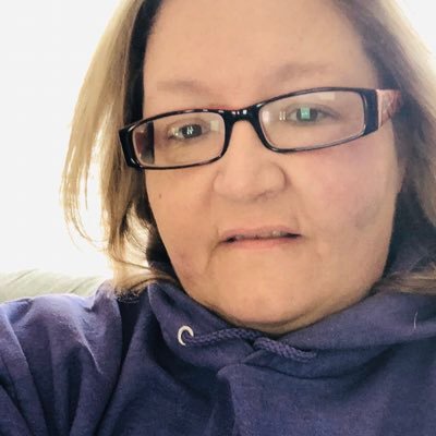 Profile Picture of Jody Rutledge (@rutledge_jody) on Twitter