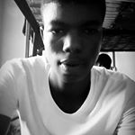 Profile Picture of victor solomon (@solomon3445) on Instagram