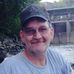 Profile Picture of Jeffrey Carey (@jeffrey.carey.3) on Facebook