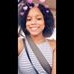 Profile Picture of Jamese Grant (@jamese.grant.9) on Facebook