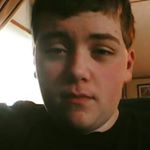 Profile Picture of Jacob Doane (@jacob_doane_invictus_123) on Instagram