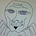 Profile Picture of Thomas Von Heiland (@thomas.vonheiland.3) on Facebook