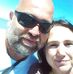 Profile Picture of Daniel Calvano (@daniel.calvano.33) on Facebook
