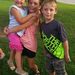 Profile Picture of Sarah Lowtharp (@slowtharp) on Pinterest