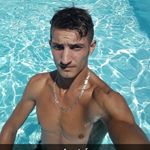 Profile Picture of Benjamin majchrzak (@majchrzak.benjamin) on Instagram