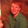 Profile Picture of Jesse Etheridge (@@jesseetheridge2) on Tiktok