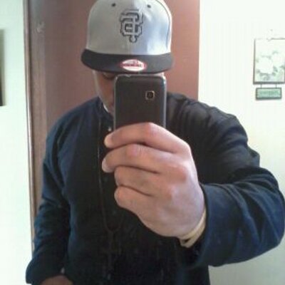 Profile Picture of James Snead (@CallMe_2Tatted) on Twitter