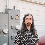 Profile Picture of Scott Yoshimura (@scottsyyy) on Instagram