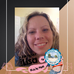Profile Picture of Lisa Kummer (@lisa.kummer.142) on Facebook