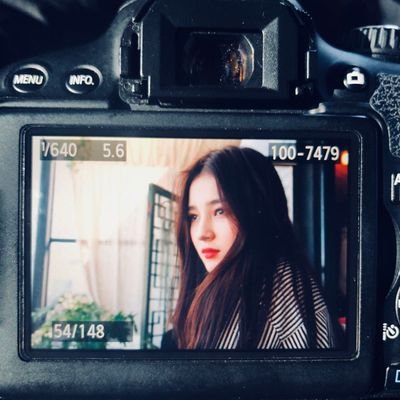 Nancy. - Twitter Profile Picture of Nancy. (@nancyjewle) on Twitter