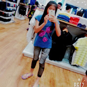 Profile Picture of Tiffany Yap (@tiffanyyap4754) on Youtube