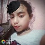 Profile Picture of Maria Peralta (@adrianavelazquez88sumampa) on Instagram