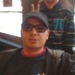 Profile Picture of Thomas Grieger (@tgrieger) on Instagram