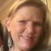 Profile Picture of Janet Harcrow (@janet.harcrow.52) on Facebook