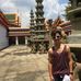 Profile Picture of Leo Keller (@leo.keller.180) on Facebook