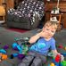 Profile Picture of Tim Penders (@tim.penders.5245) on Facebook