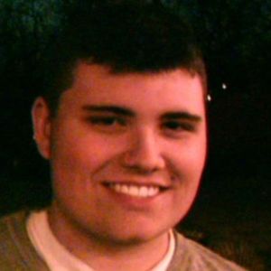 Profile Picture of Matt Stitzel (@209768184) on Myspace