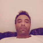 Profile Picture of Yonas Hagos (@yonas.hagos.313) on Instagram