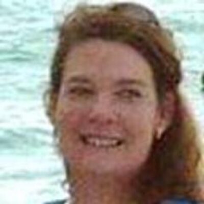 Profile Picture of Kate Nagel (@katenagel) on Twitter