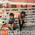 Profile Picture of Debra Bradley (@debra.bradley.71) on Instagram