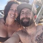 Profile Picture of Bissonnette Guy (@guy.bissonnette.104) on Instagram