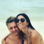 Profile Picture of Paula Vaca Pringles (@pauvaca) on Instagram