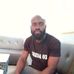 Profile Picture of Glen Foster (Tristanite Benmoreite) (@glen.foster.319) on Facebook