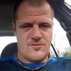 Profile Picture of Randy Guffey762 (@randyguffey762) on Tiktok