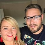 Profile Picture of Neil Fowler (@fowlerini77) on Instagram