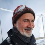 Profile Picture of Reuben Robertson (@robrk2009) on Instagram