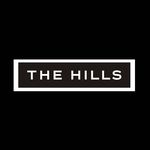 Profile Picture of THE HILLS BRAND / Магазин мужской и женской одежды (@thehills_brand) on Instagram