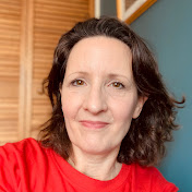 Profile Picture of Fiona Wattam (@IELTSwithFiona) on Youtube