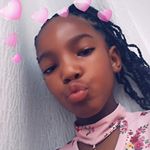Profile Picture of Nyla brown (@nylabrown864) on Instagram