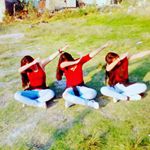 Andy Ibañez - Instagram Profile Picture of Andy Ibañez (@ibanez7918) on Instagram