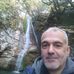 Profile Picture of Dionysios Gerolymos (@dionysios.gerolymos) on Facebook