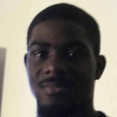 Profile Picture of Quinton Mason (@QuintonMason8) on Twitter