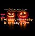 Profile Picture of Terry Weldon (@terry.weldon.35) on Facebook