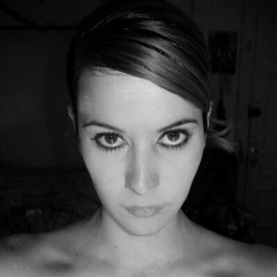 Profile Picture of Dawn Ananda Hulton (@HultonDawn) on Twitter