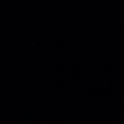 Profile Picture of Unfollow (@JayQuintal) on Twitter