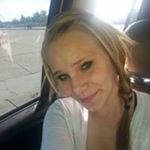 Profile Picture of Brittany Devault (@devaultbrittany) on Instagram