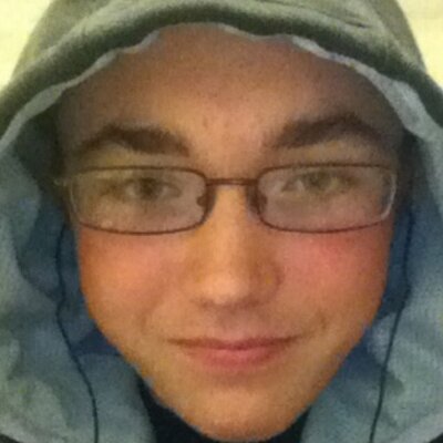 Profile Picture of Joe Correll (@joethebro23_joe) on Twitter