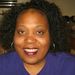 Profile Picture of Claudette Lowe (@claudette_lowe6) on Pinterest