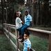 Profile Picture of Alexus Bailey (@alexus.bailey.712) on Facebook
