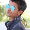 Profile Picture of Vihan Patel (@30610824057) on Tiktok