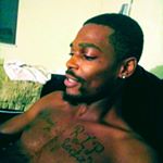 Profile Picture of Brian Gaston (@tha1andonly.bnasty) on Instagram