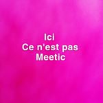 Profile Picture of Nancy Lepage (@nancy_maman_aide_soignante) on Instagram