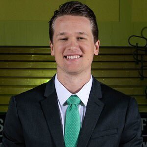 Profile Picture of Mitchell Wise (@mitchellw30) on Twitter