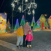 Profile Picture of Mirna Andrade (@mirnaandrade0124) on Youtube