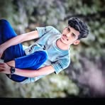 Profile Picture of Sanjay Talar (@Sanjay-Talar) on Facebook